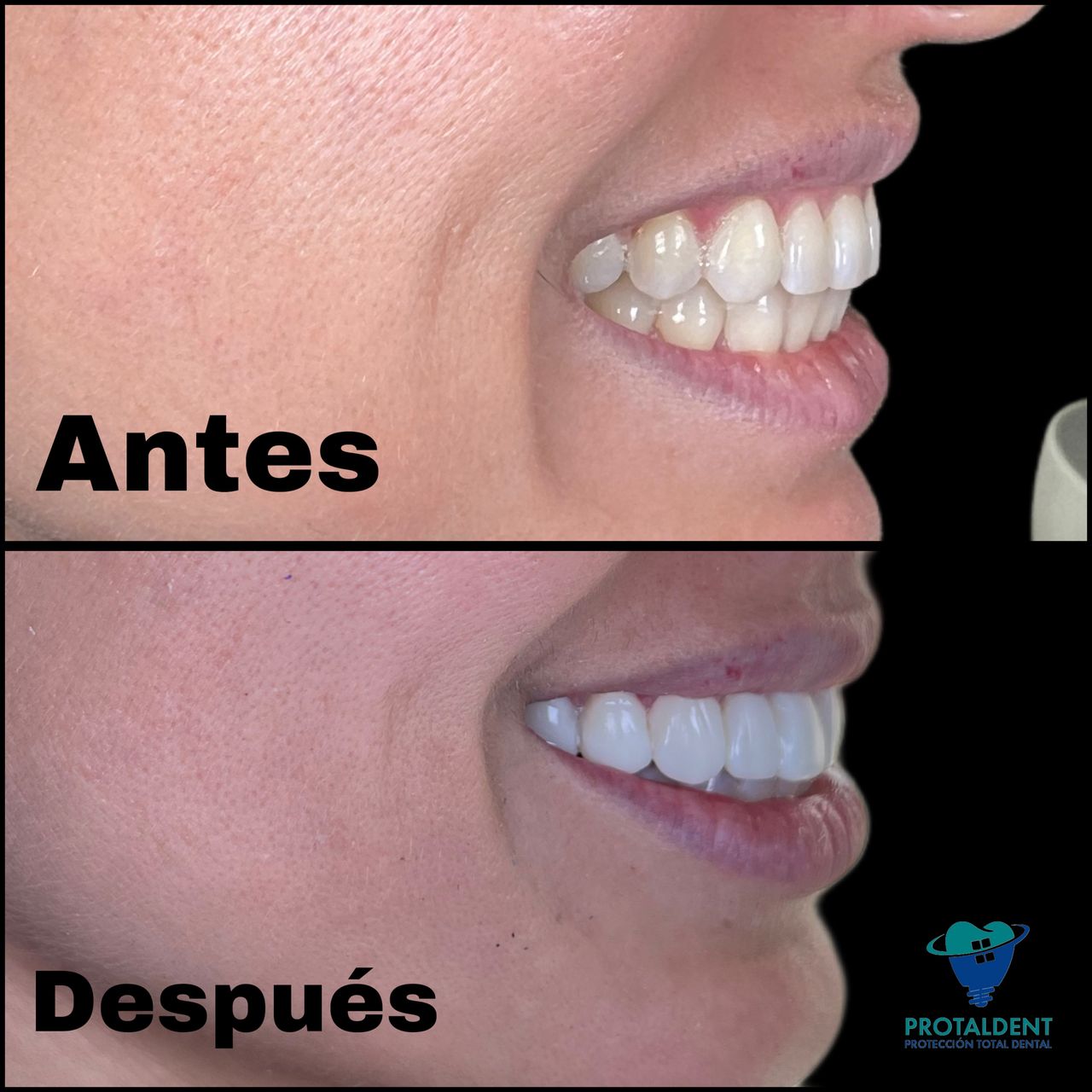 Sofia Faride Padilla Baruqui-19