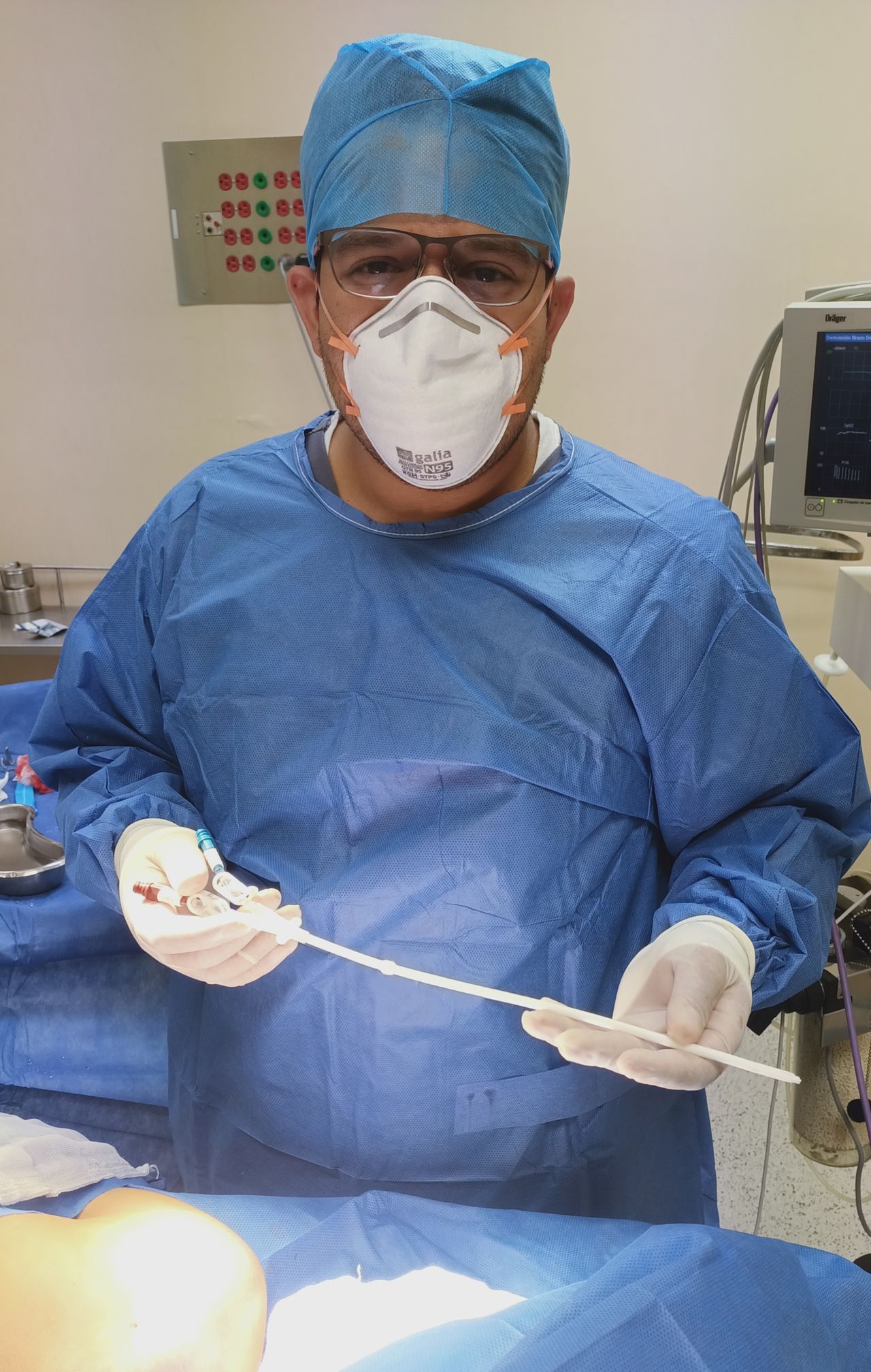 Luis Manuel Cabrera Vásquez-12