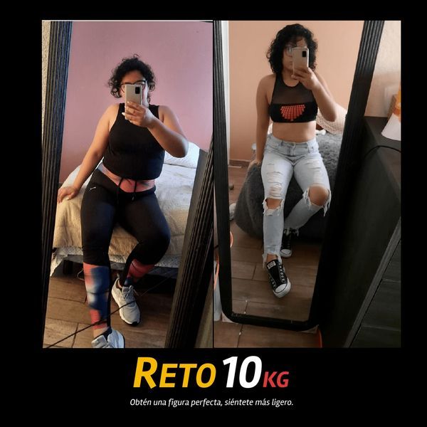 Ana Marcela Hernández Alonso-11