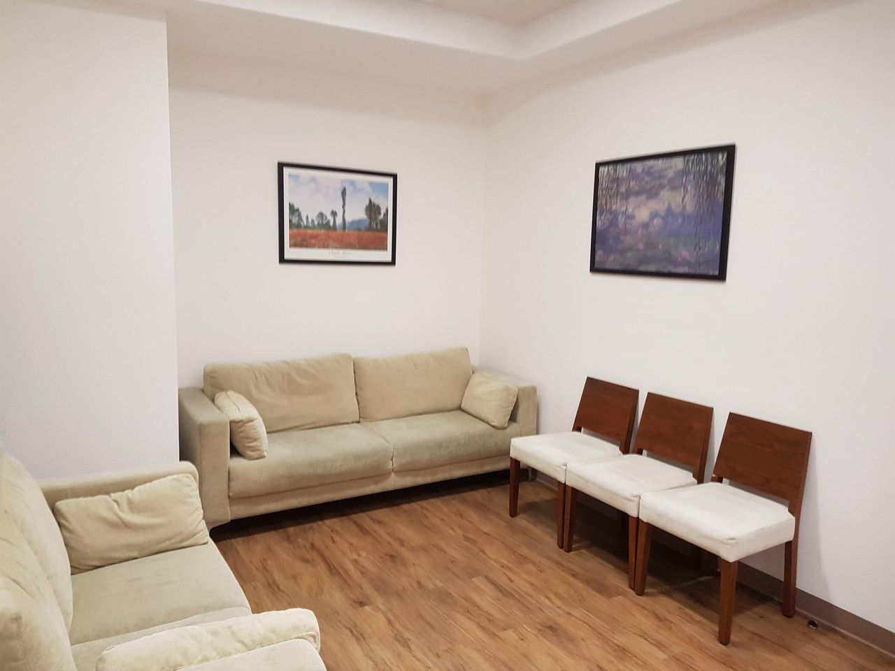 Ricardo Salinas Mondragón-13