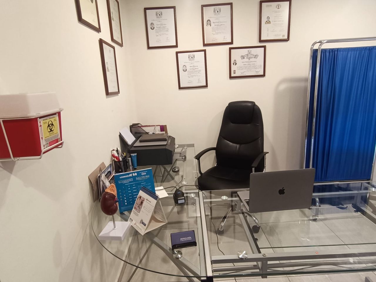 Roberto Galindo Lopez-8