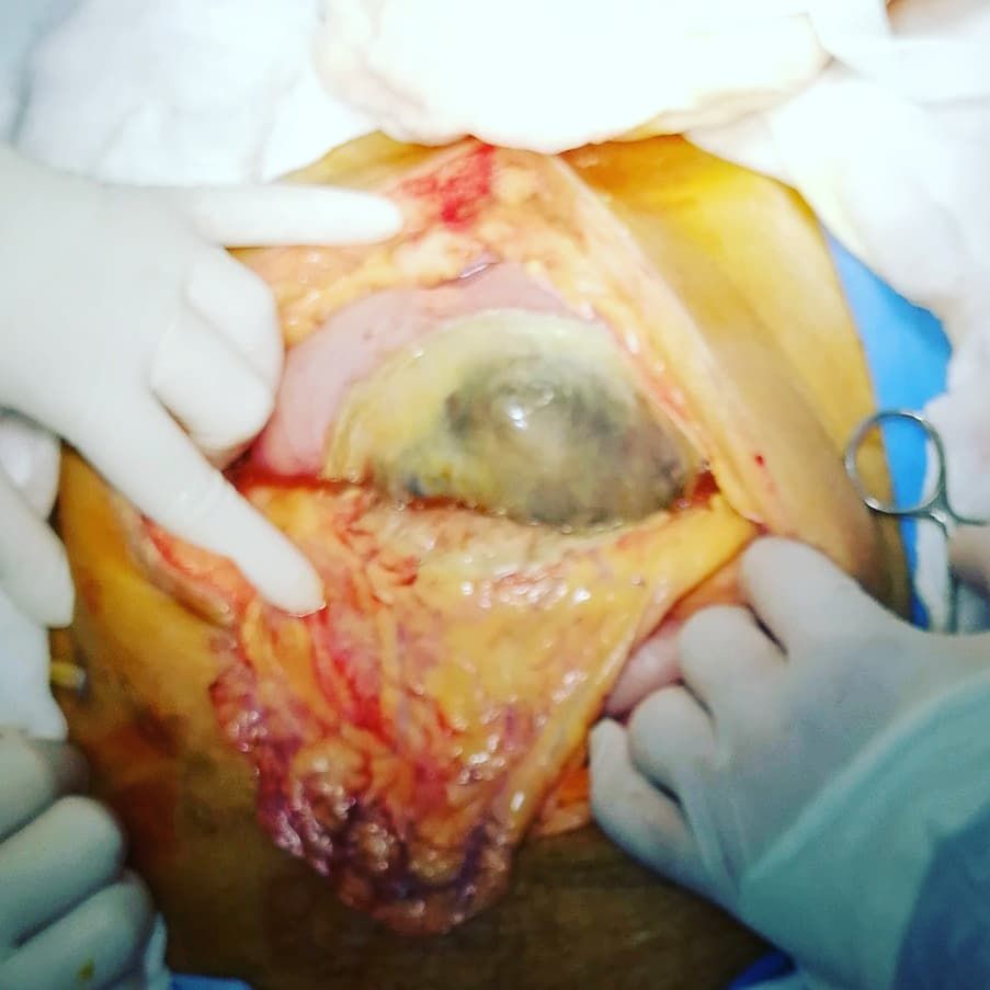 Iván Nájera Ayuso-18