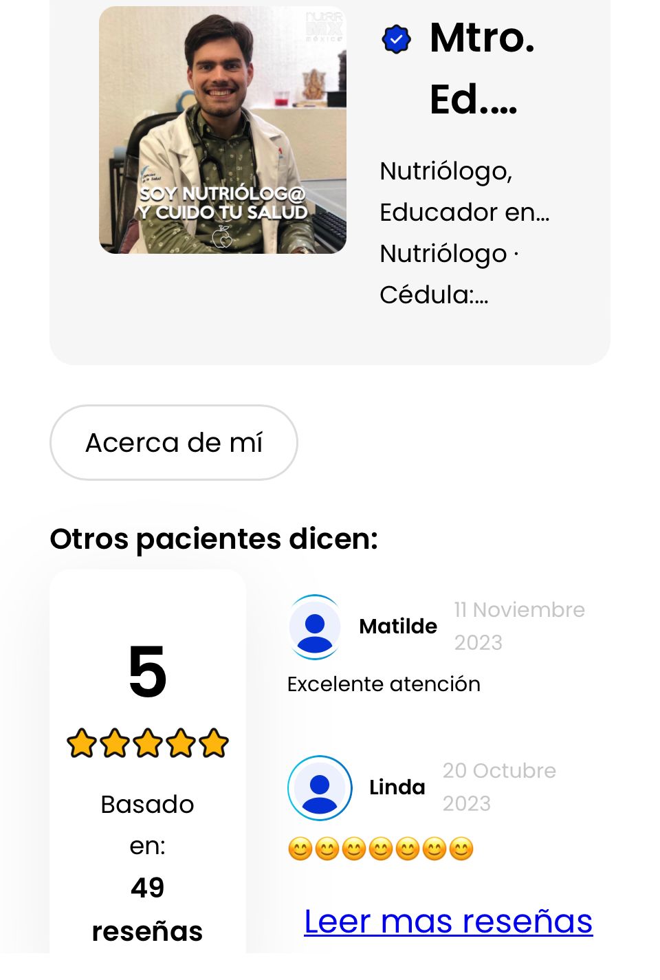 Miguel Mejía Yépez-3