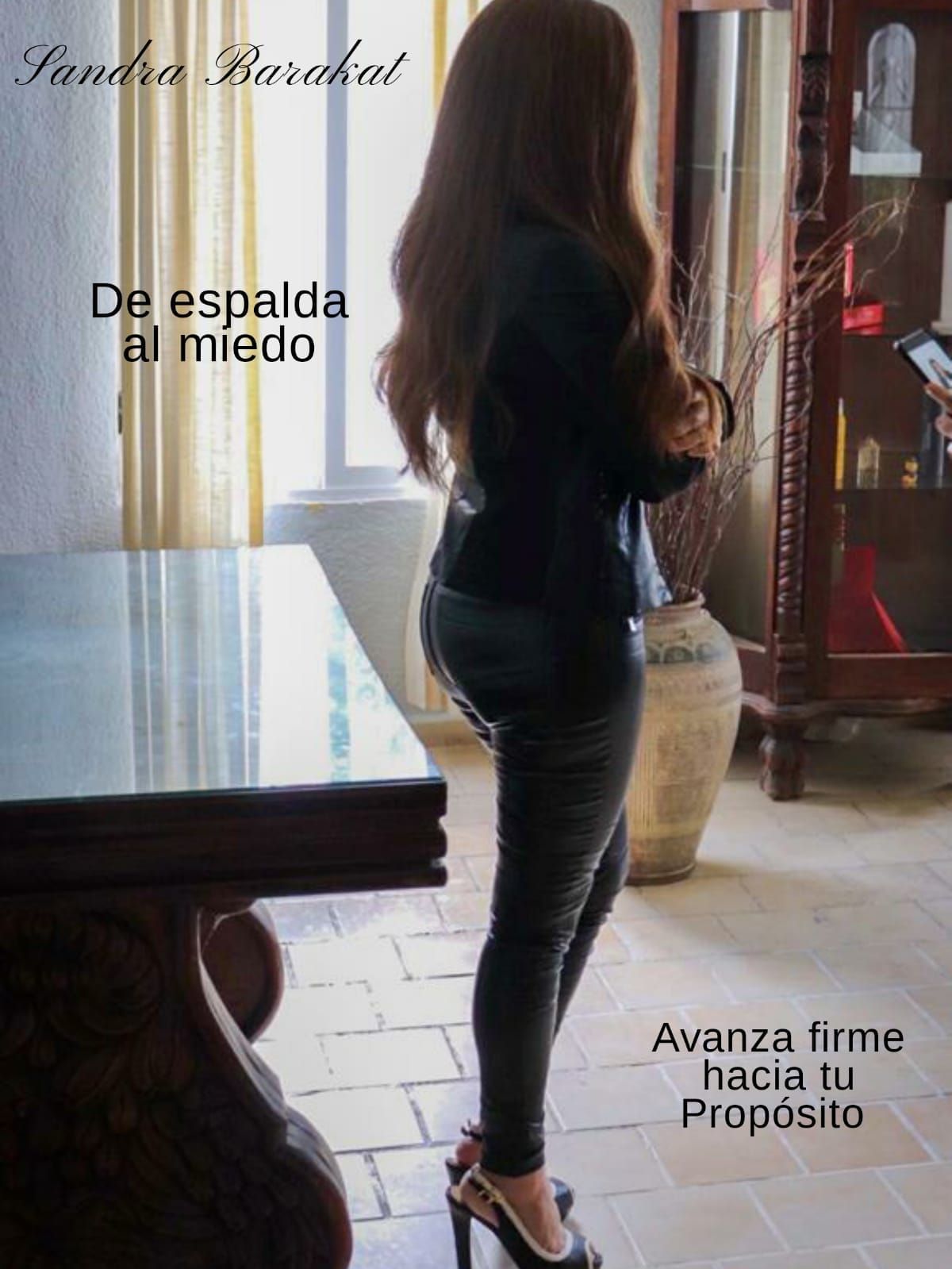 Sandra Barakat-5