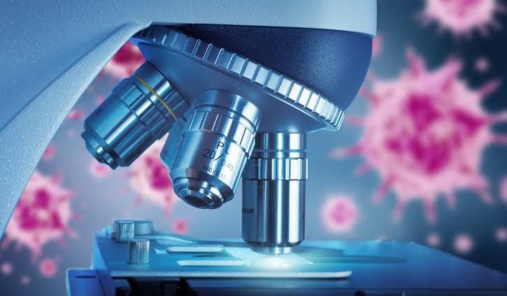 Mario Alberto Noya Rodríguez-8