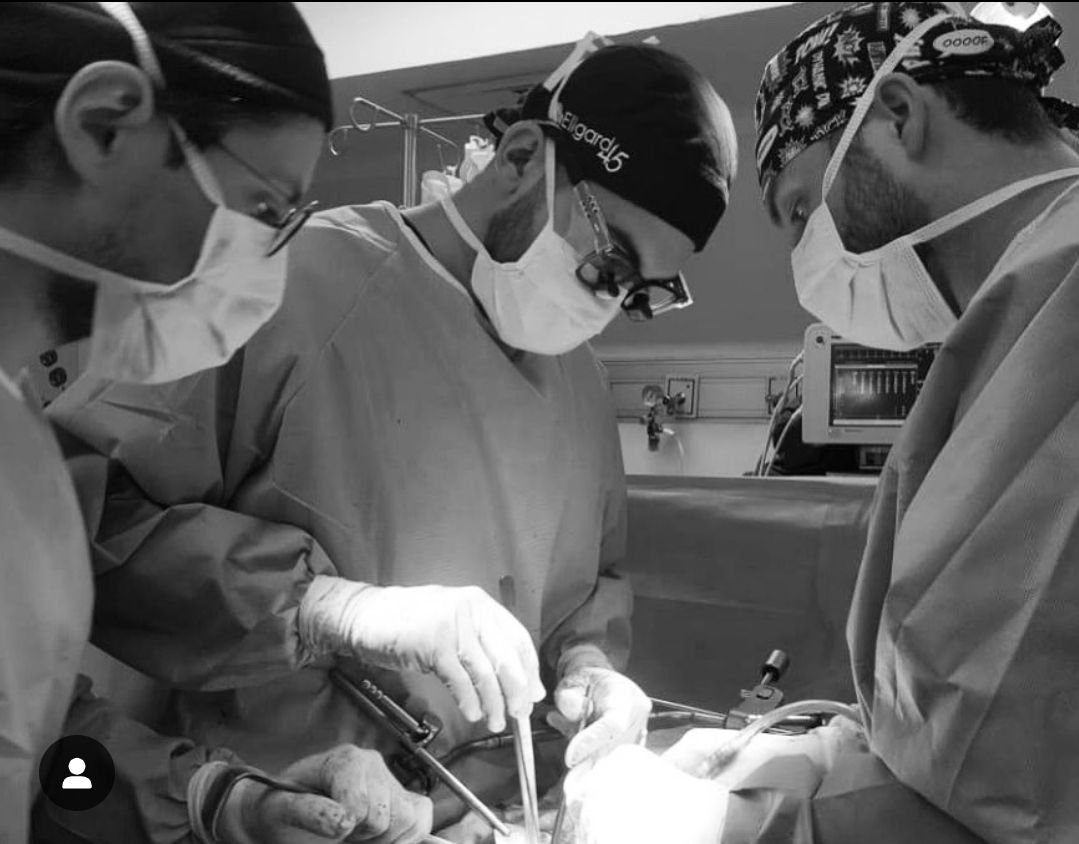 Jaime Arturo Aviña Magaña-5