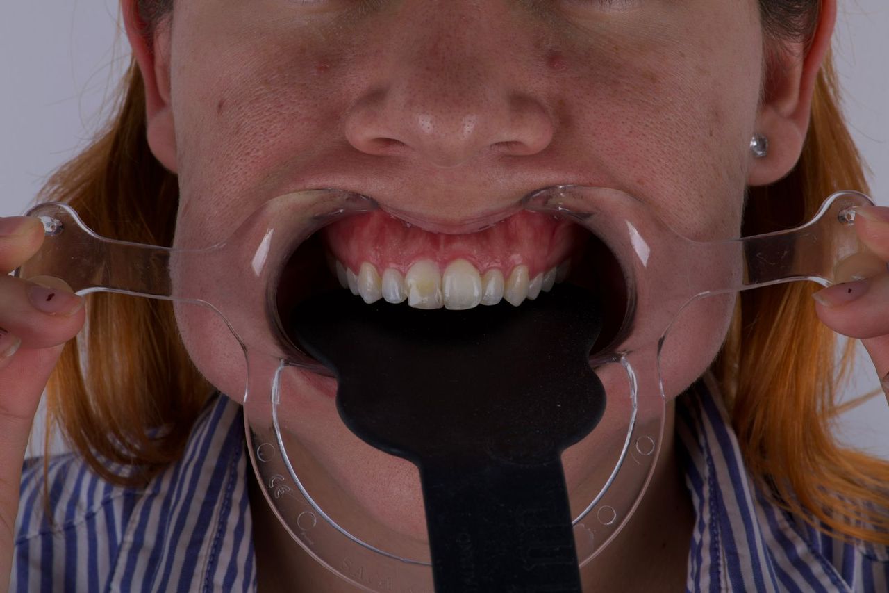 Daniela Méndez Marrón-9