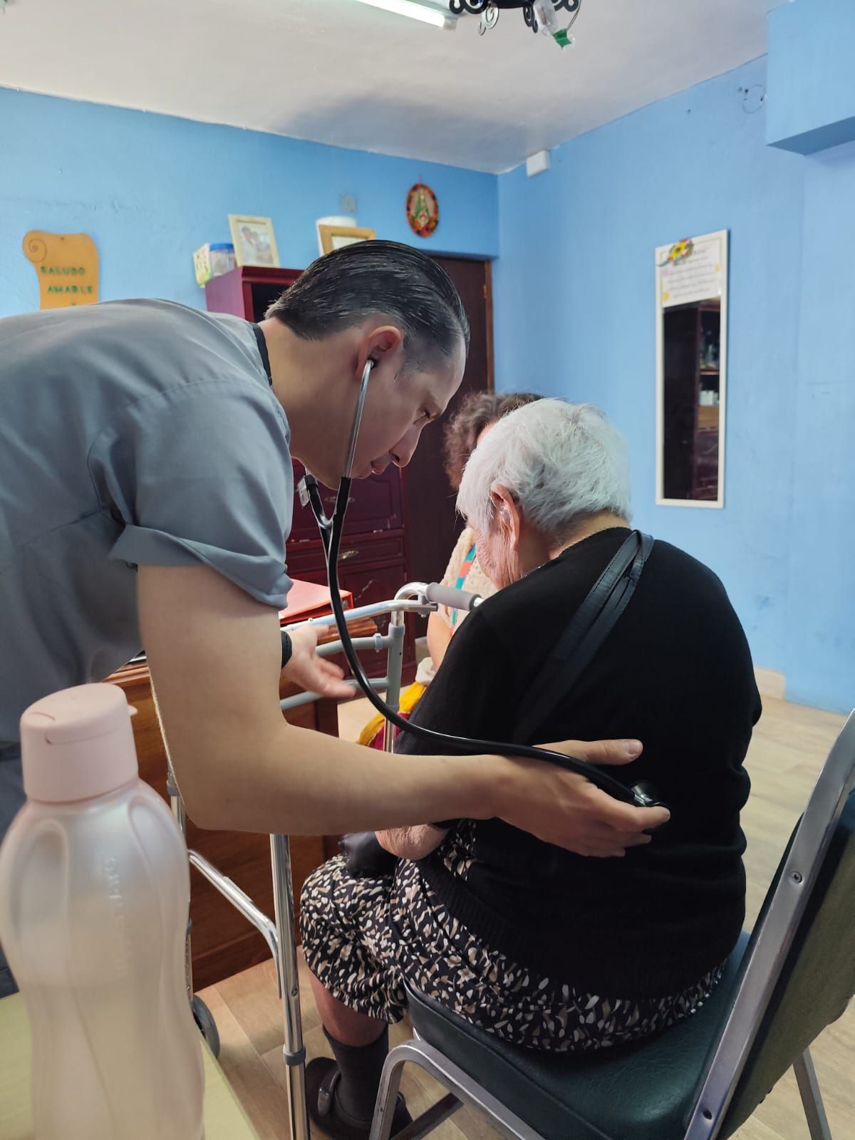 Rafael Enrique Rendón Vargas-25