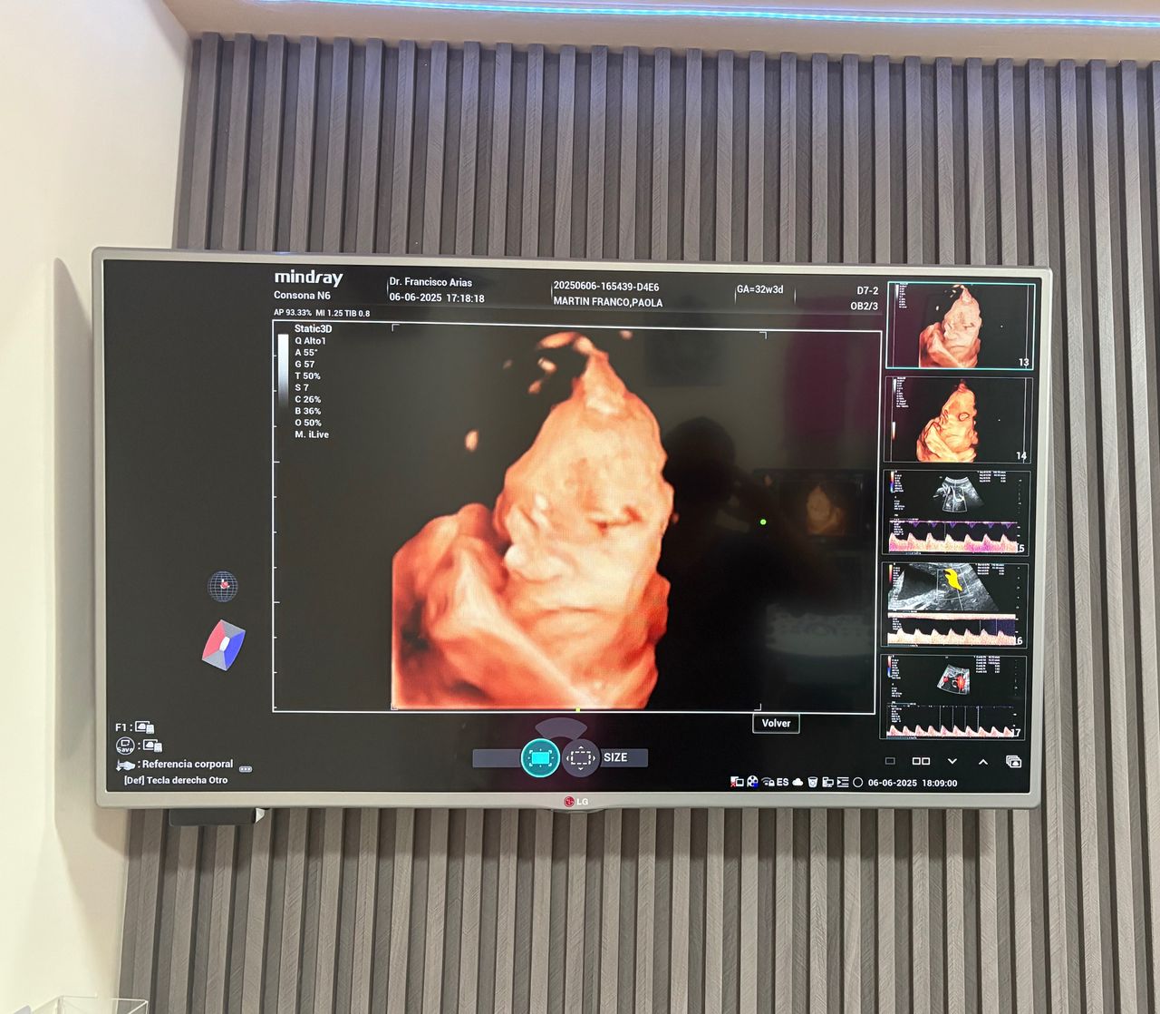 José Francisco Arias Gómez-5