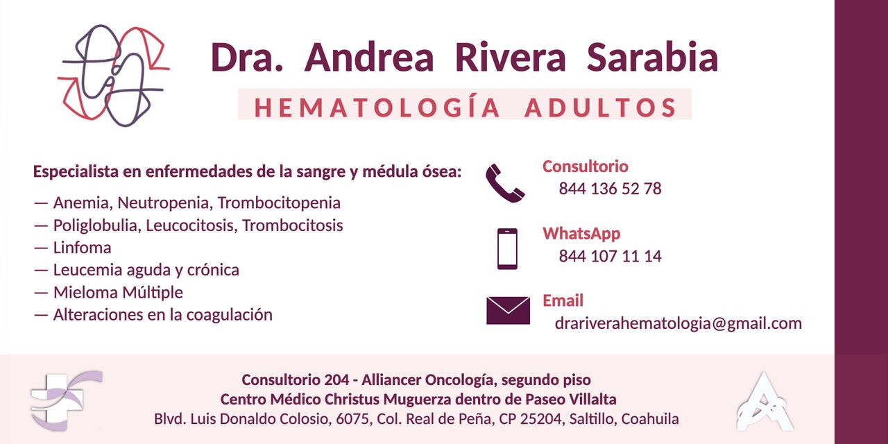 Andrea Rivera Sarabia-2