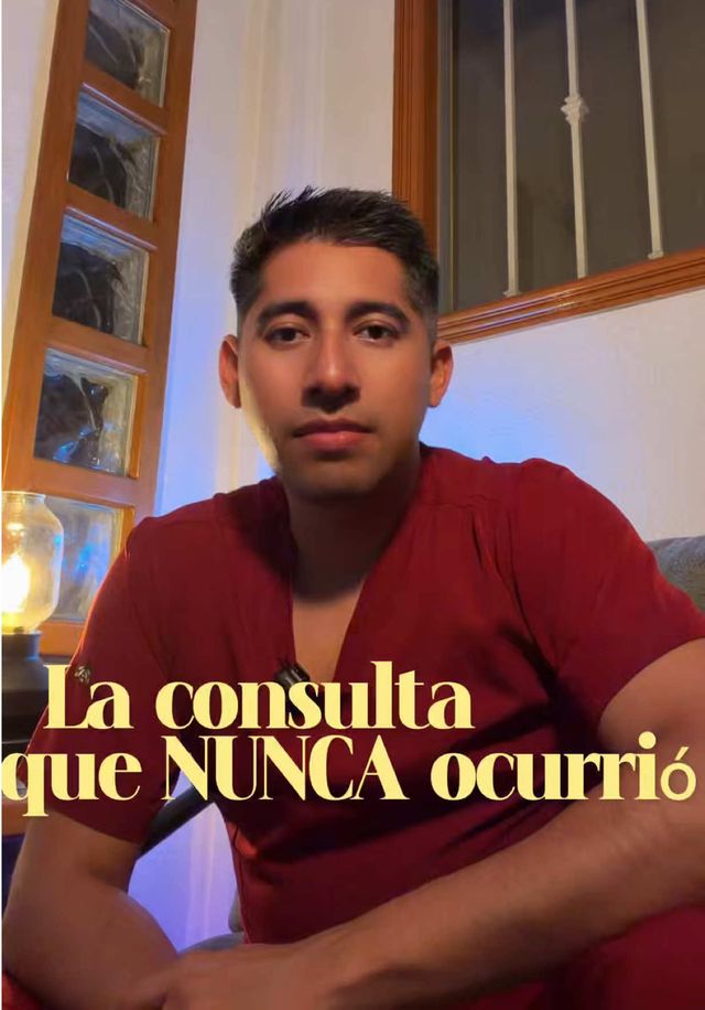 Javier Carmona Villegas-5