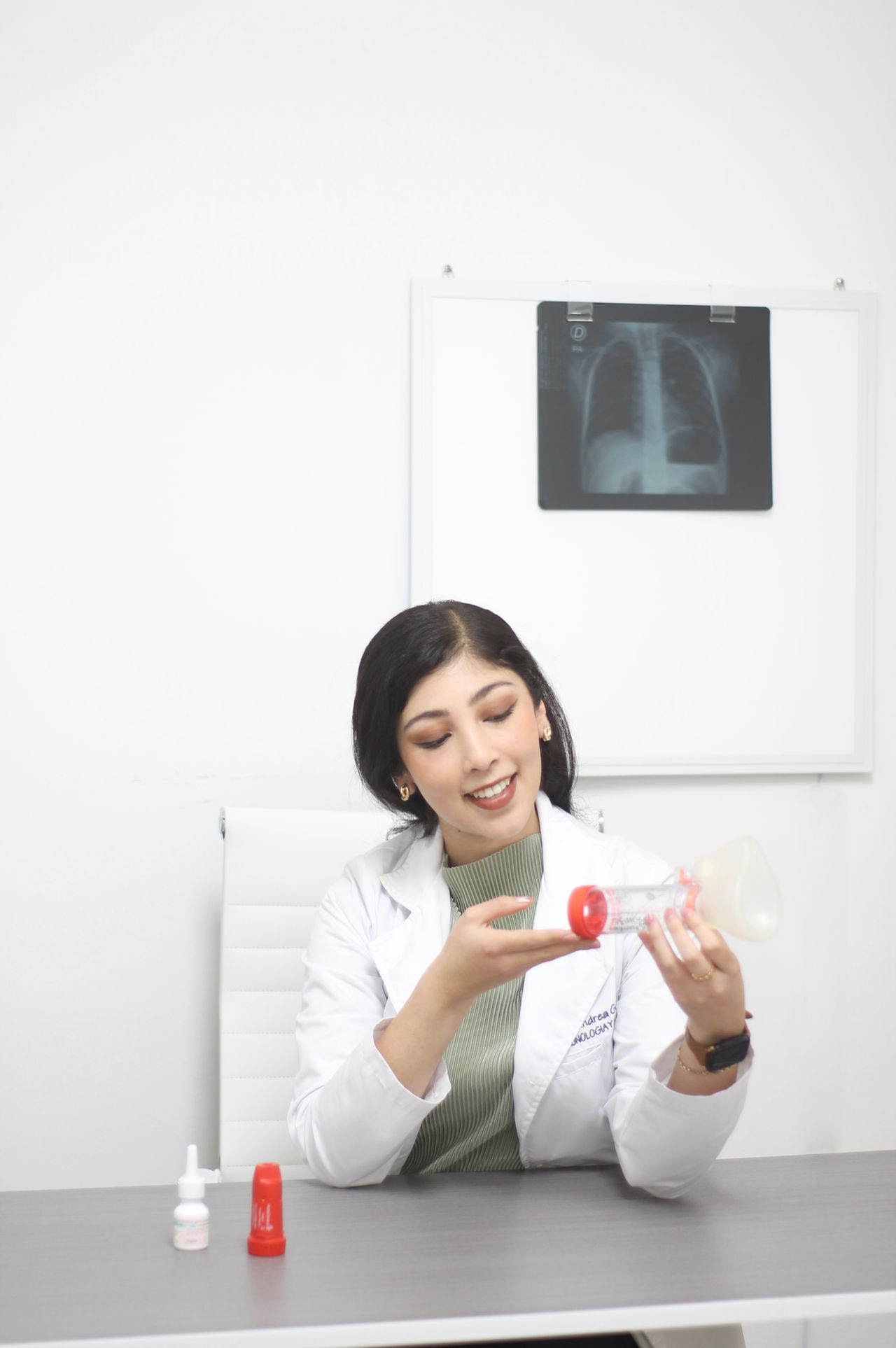 Andrea García Vaca-2