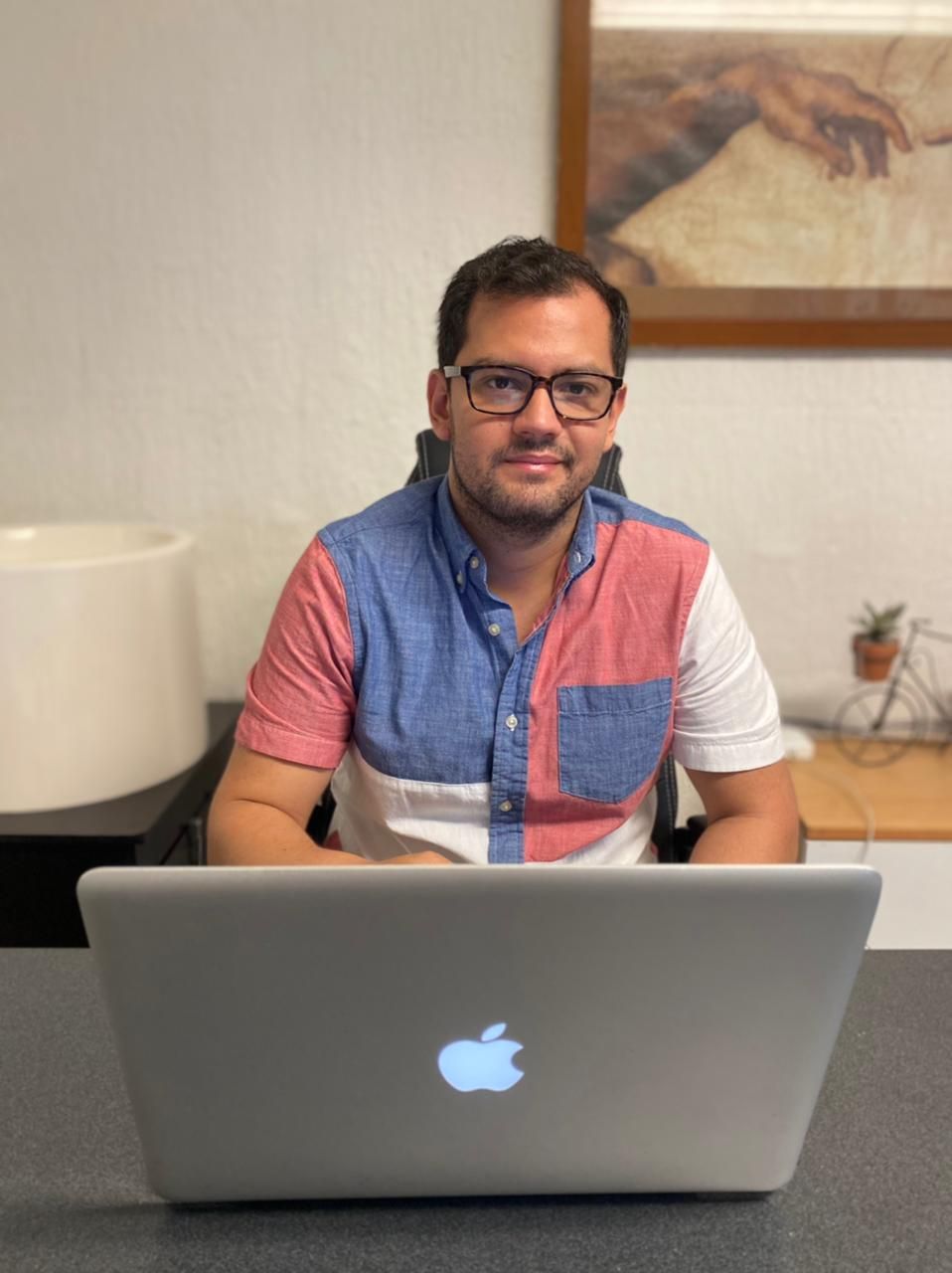 Alberto Gabael Aguilar Valenzuela-14