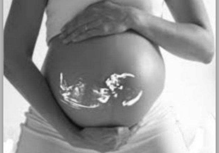 Ma. Del Carmen Hernández Ovando-3