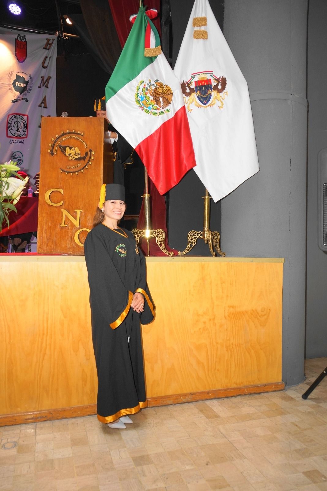 Circe Isabel Casas Pineda-6