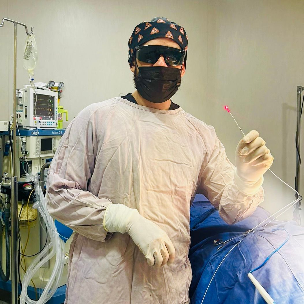 J. Jesús Macías Cervantes-17