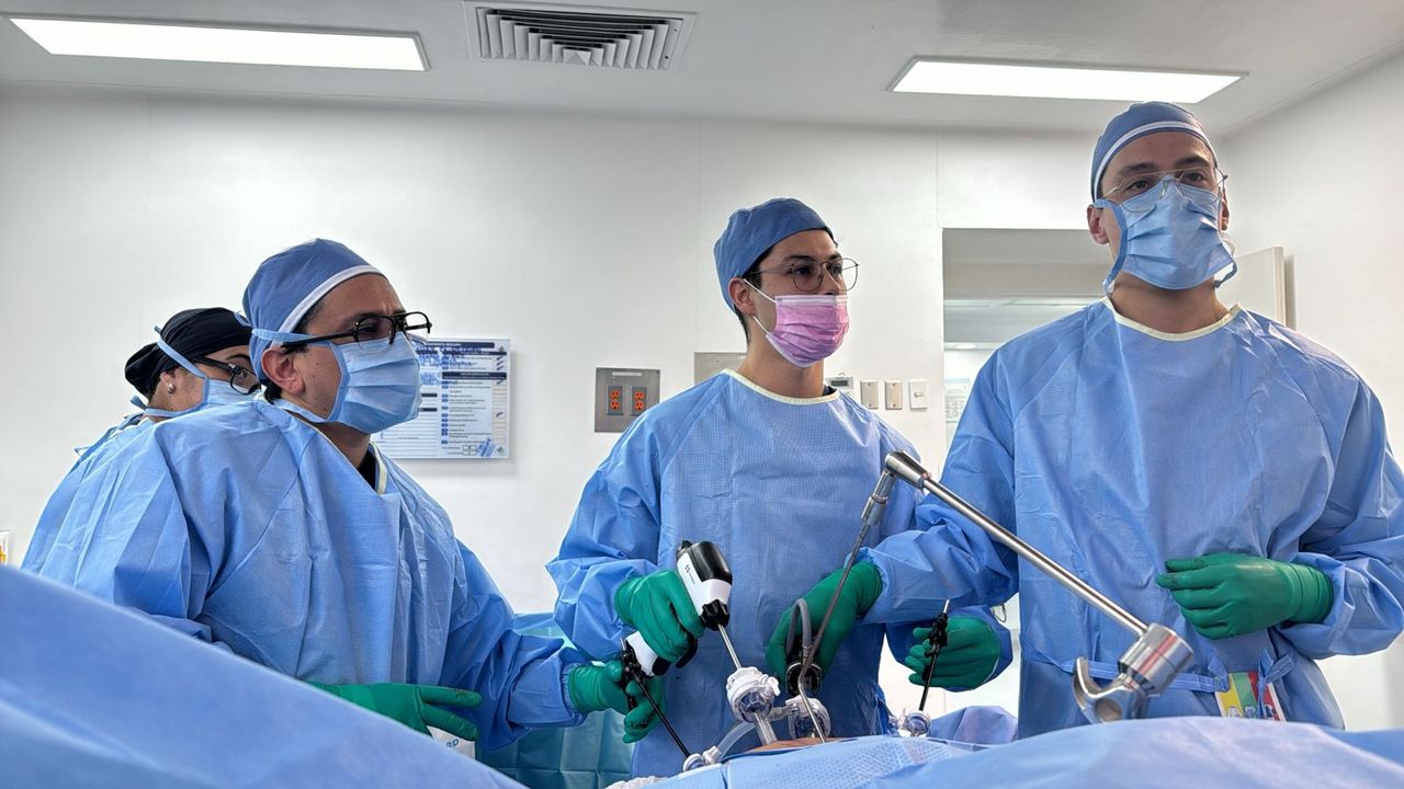 Antonio Marmolejo Chavira-4