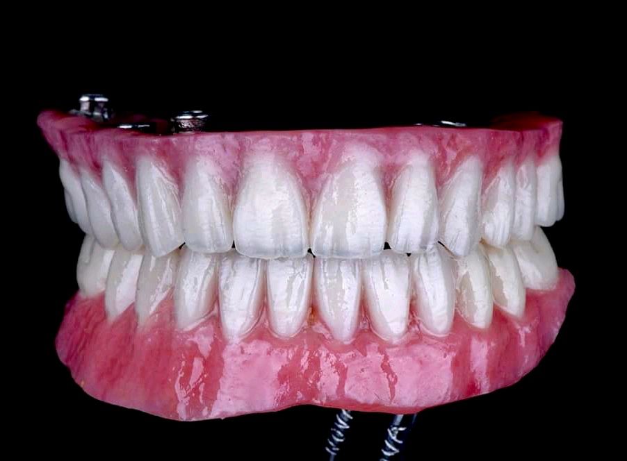 Josué Márquez Gómez-12