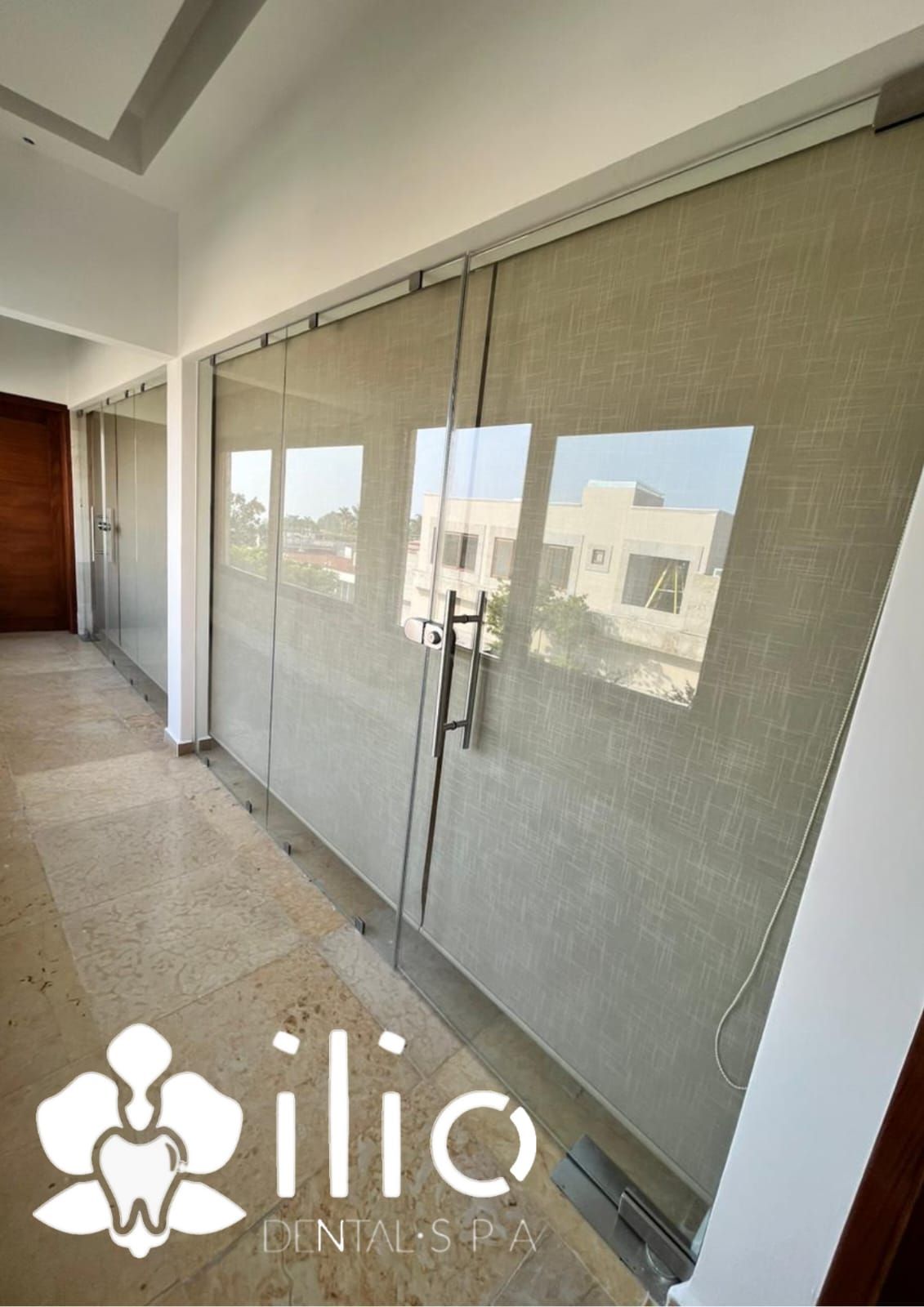 Janeth Magaly Silva Avelar-2