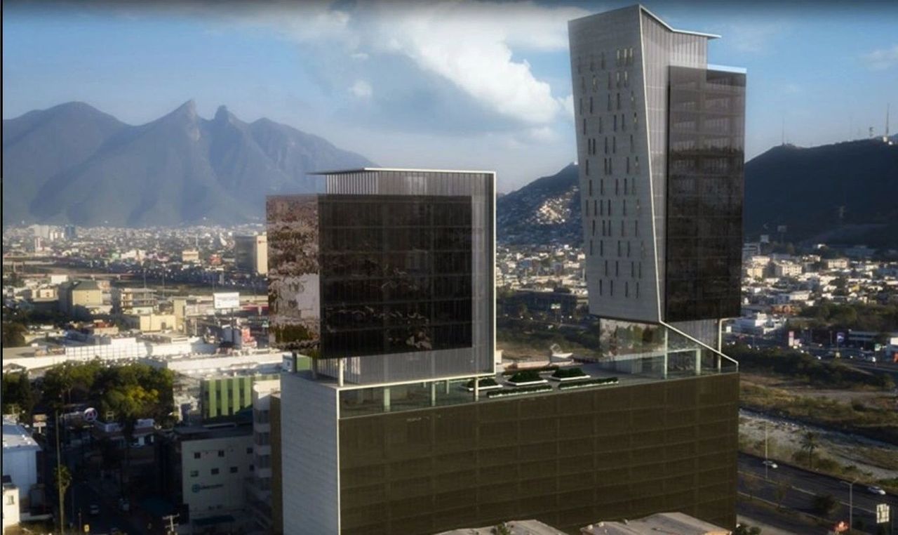 Paola Santana Hernández-0