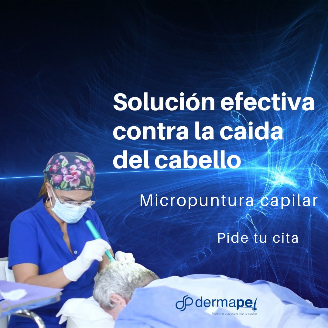 Maria De Lourdes Ascencio García-33