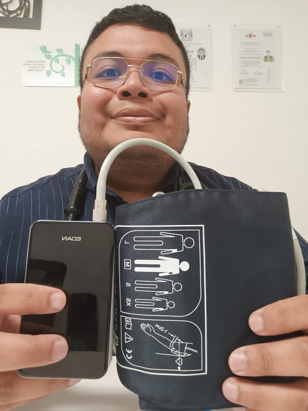 Héctor Alfredo García Gallardo-5