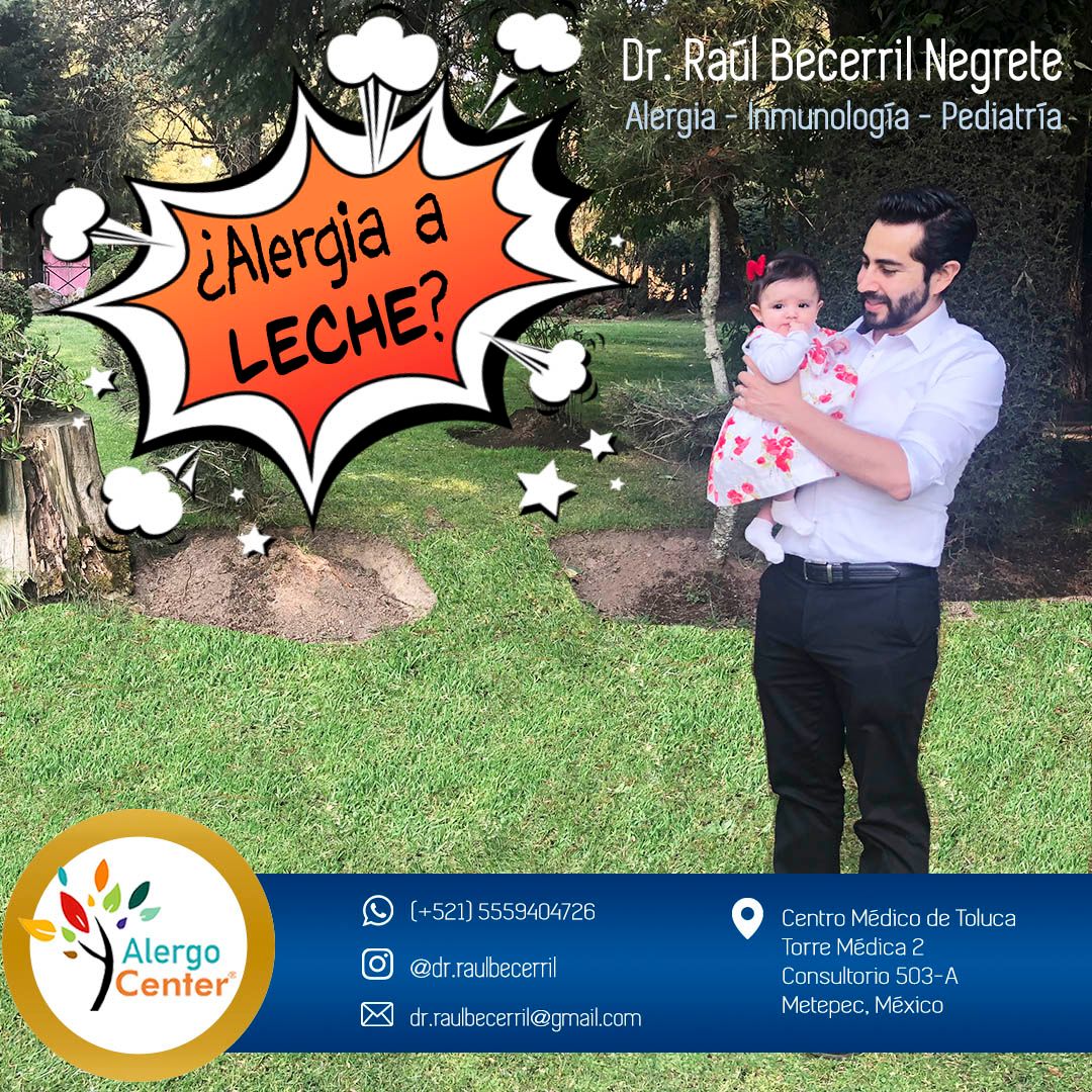 Raúl Becerril Negrete-4