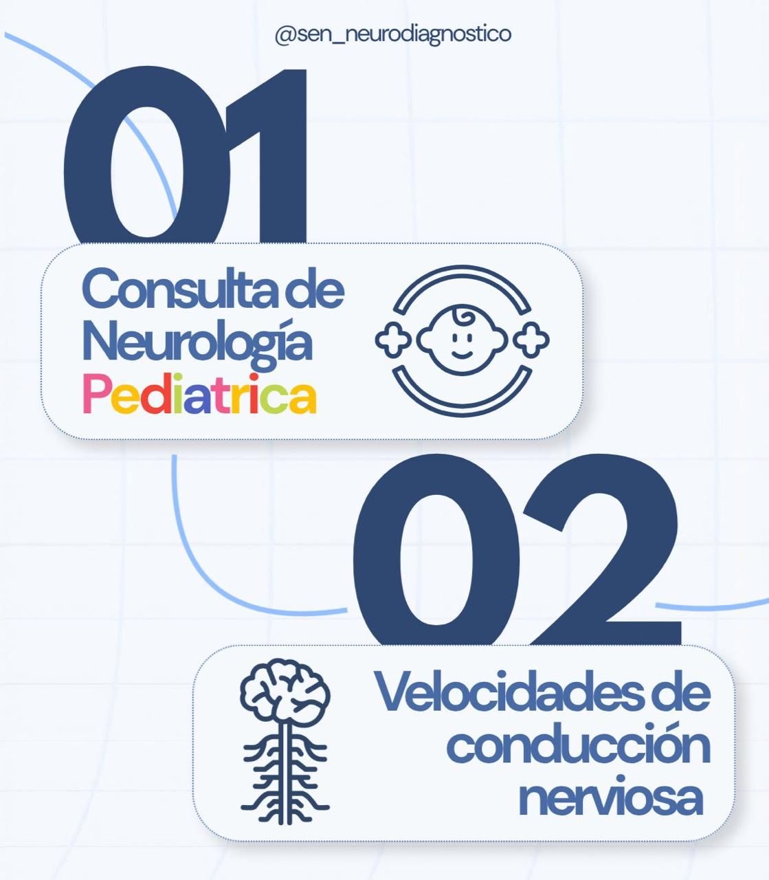 Israel Silva Pérez-2