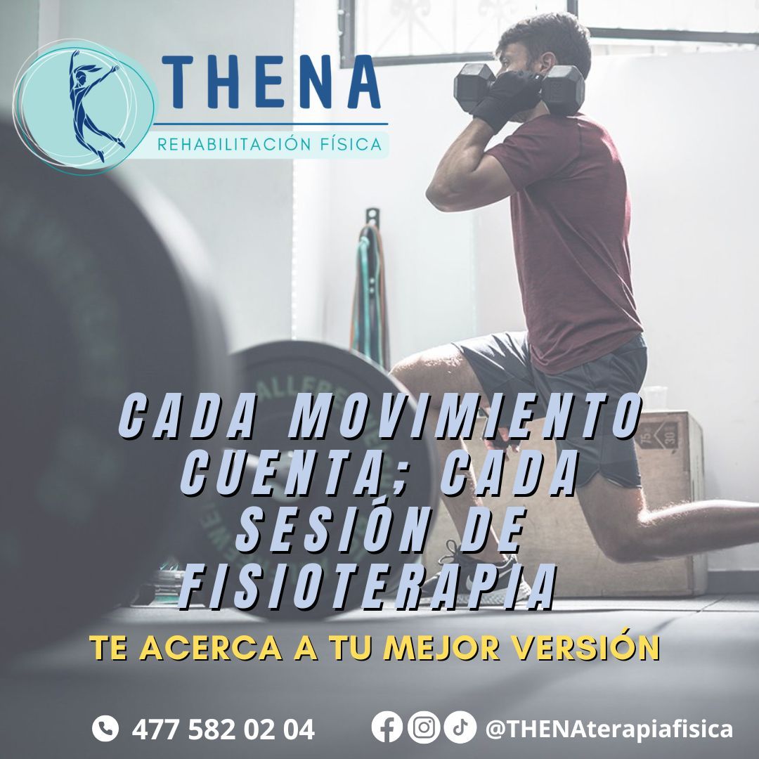 Claudia Sánchez Piñón-2