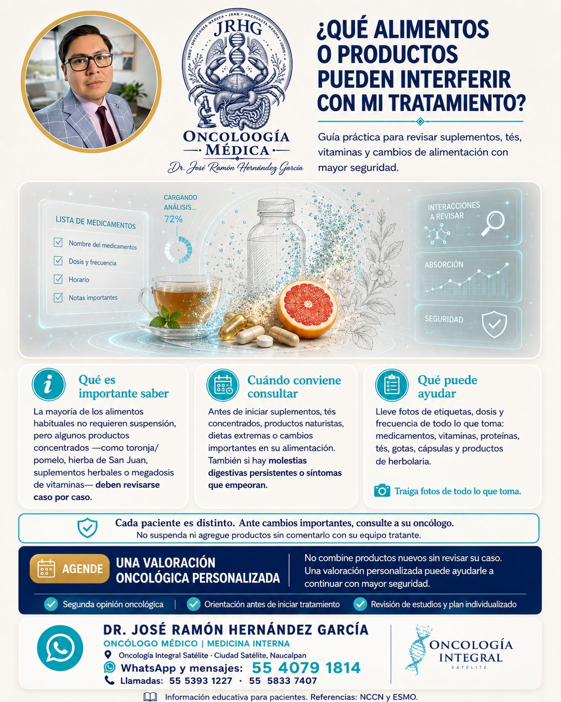 José Ramón Hernández García-179