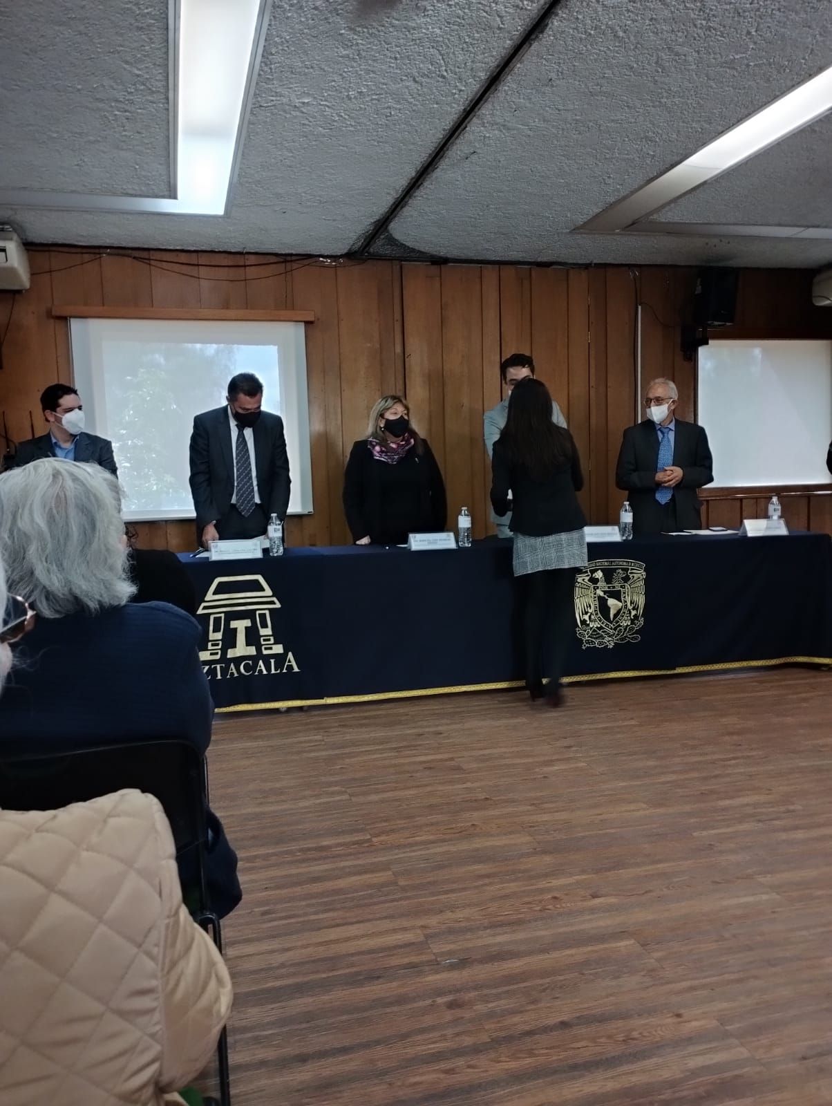 María Azucena Fernández Andrade-5