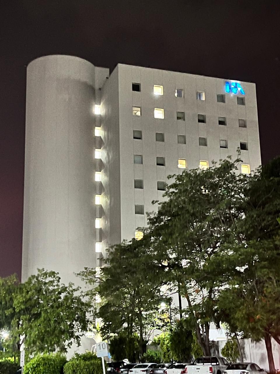 Saraí Vidal Girón-0