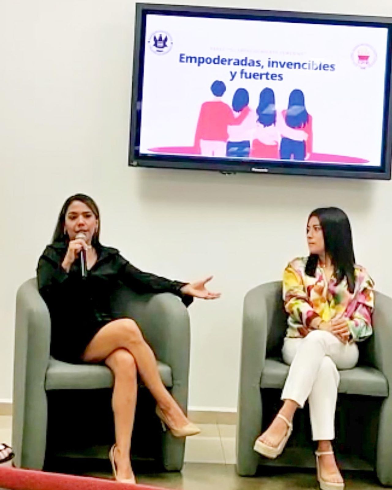 Zaida Garza Patoni-6