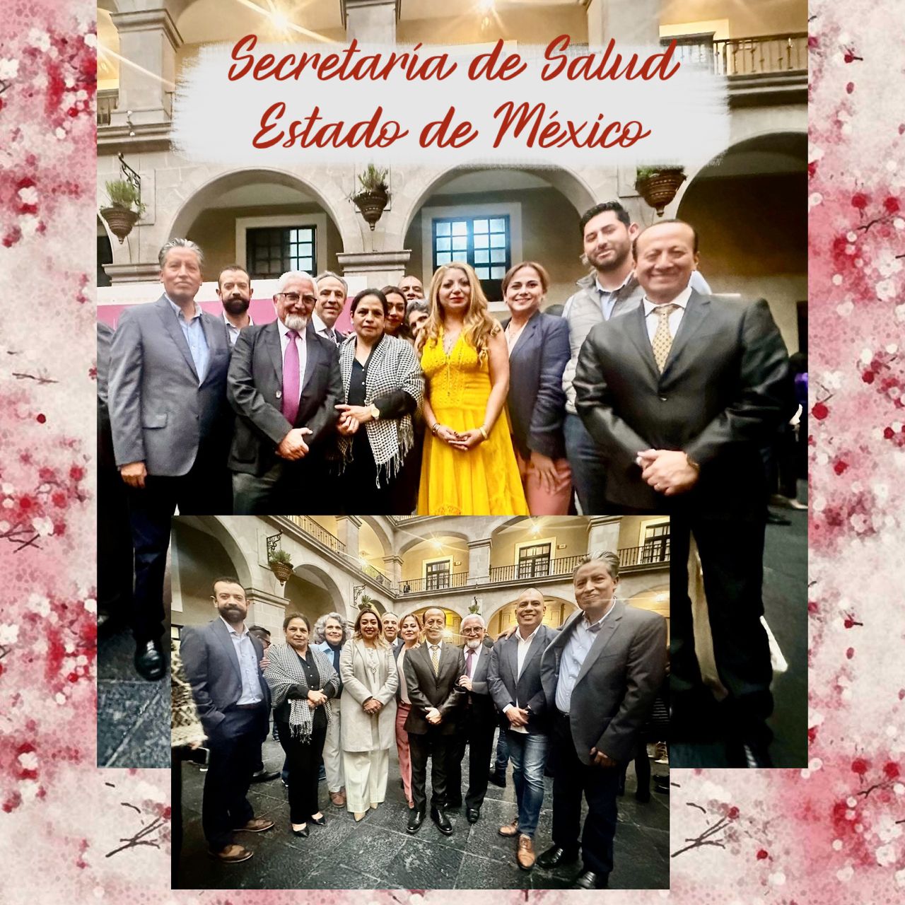 Santa Maricela Ortiz Zepeda-21