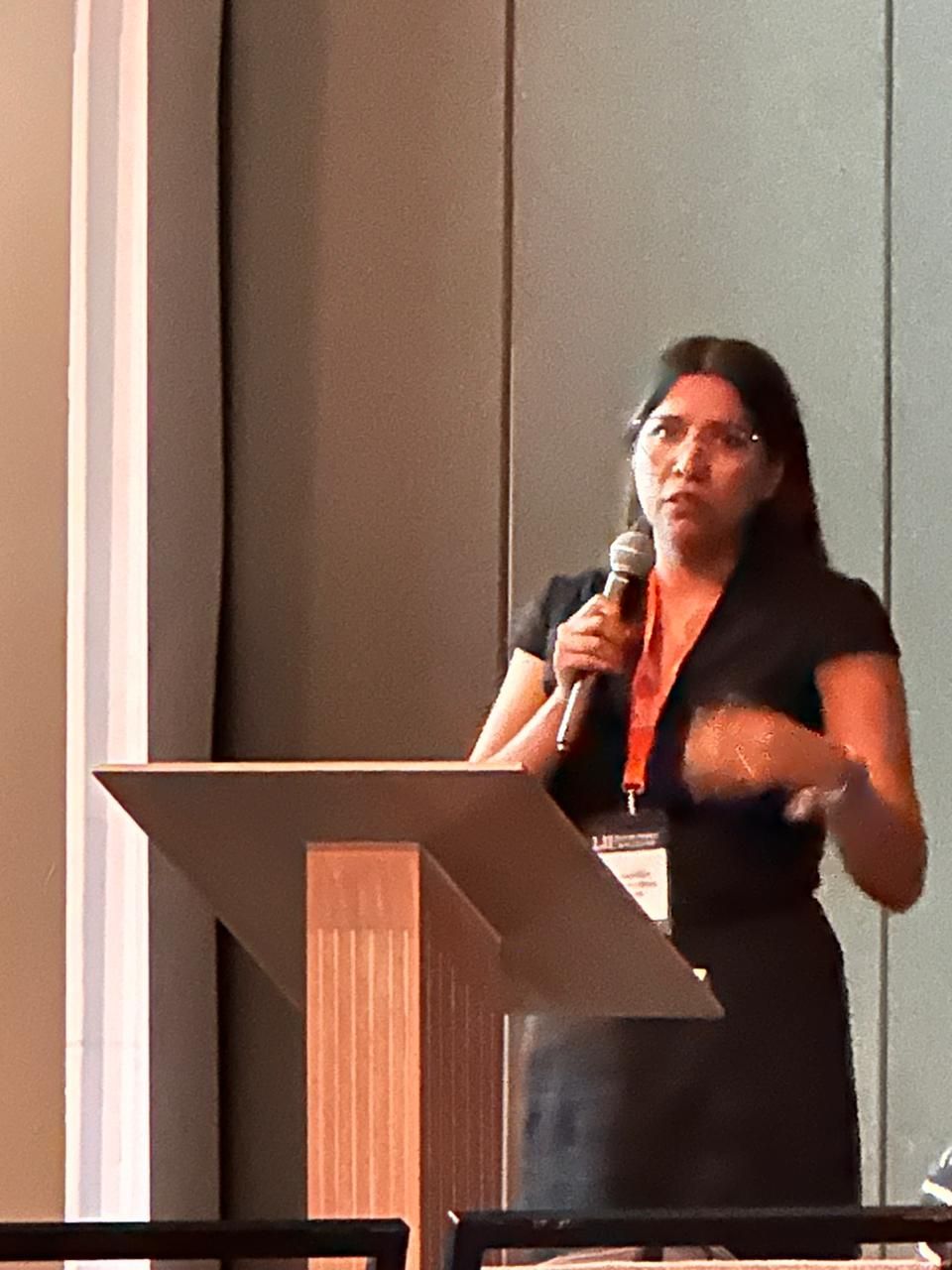 Marisela Berenice Balderas Guerrero-1