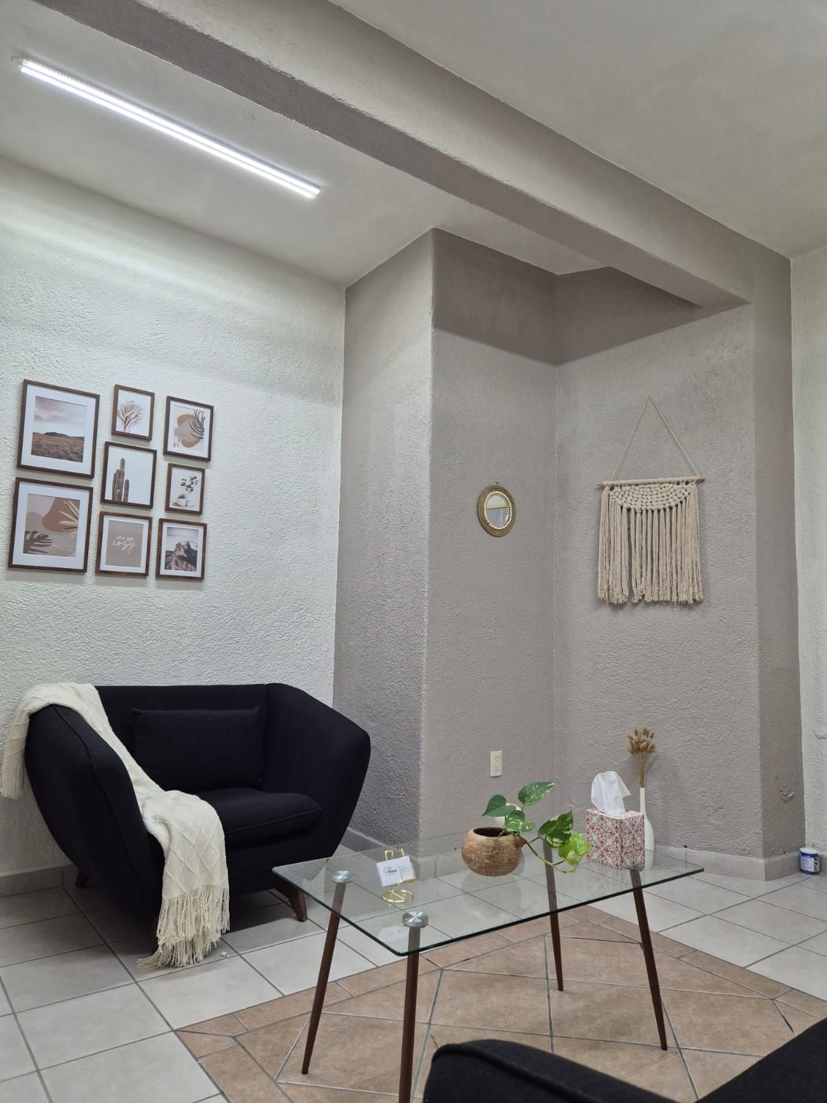 Edna Patricia Olivares Santoyo-0