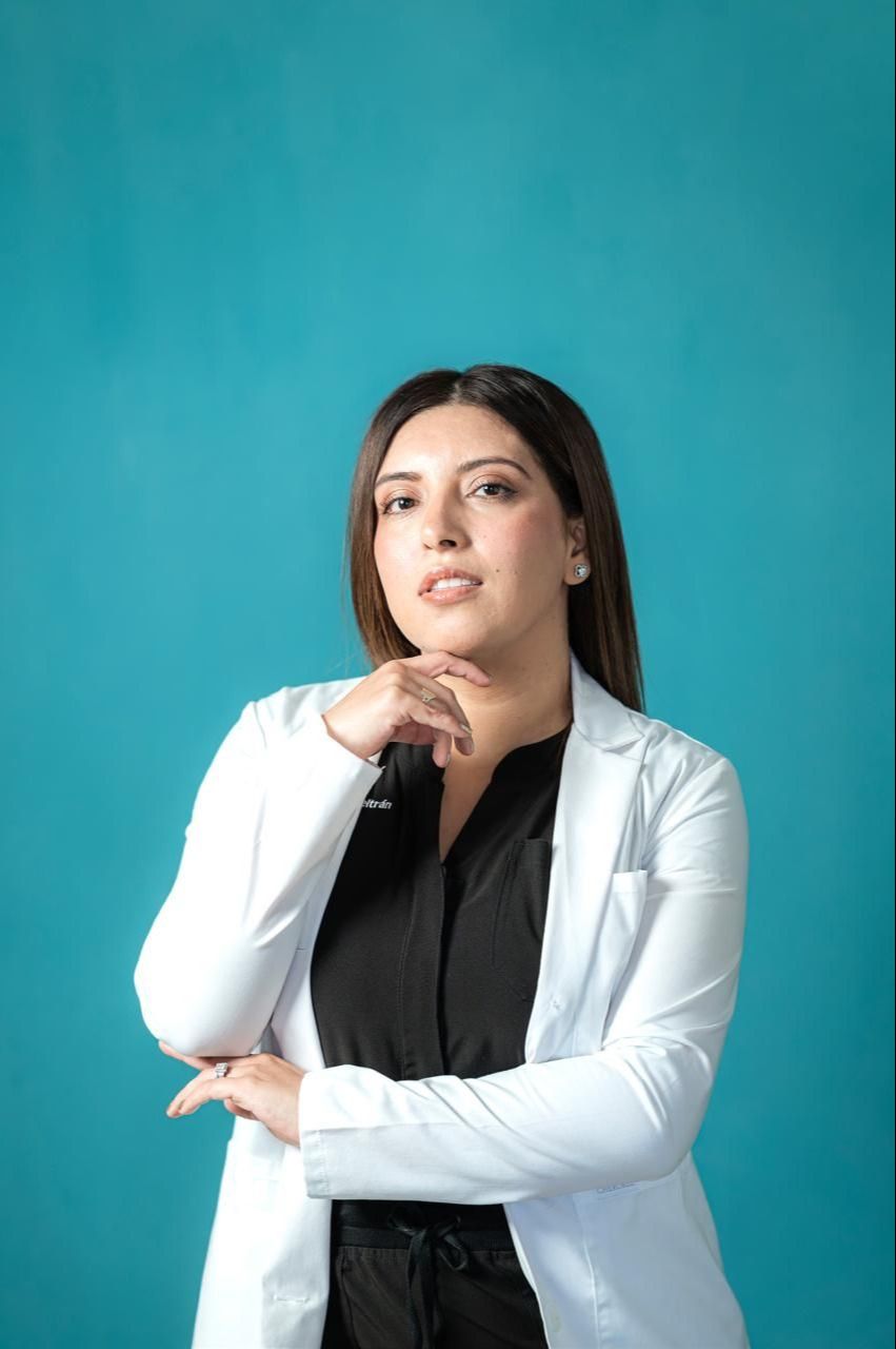 Marielena Beltrán Tapia-1