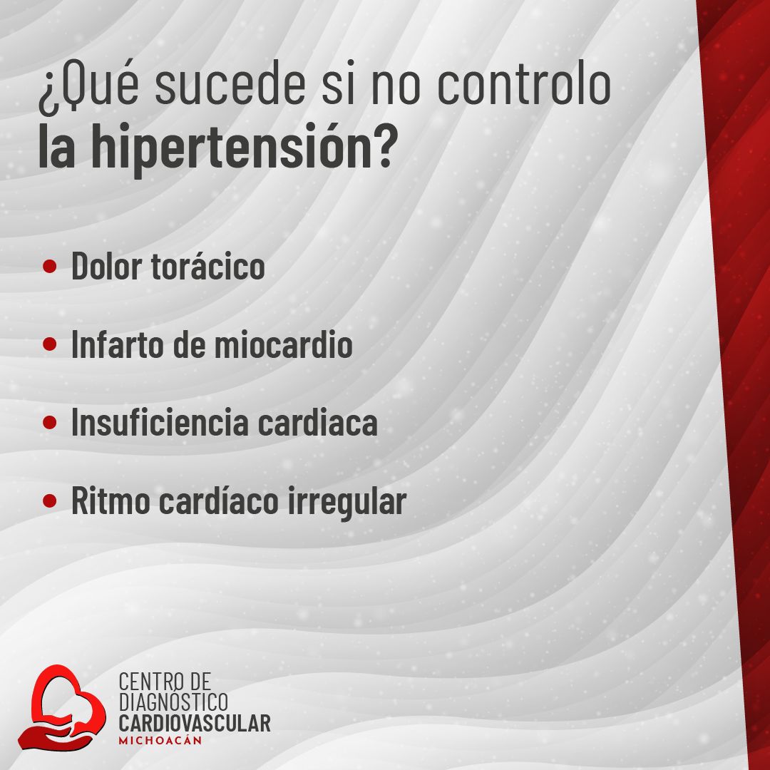 Ramón Adahir Madrigal Cazarez-5