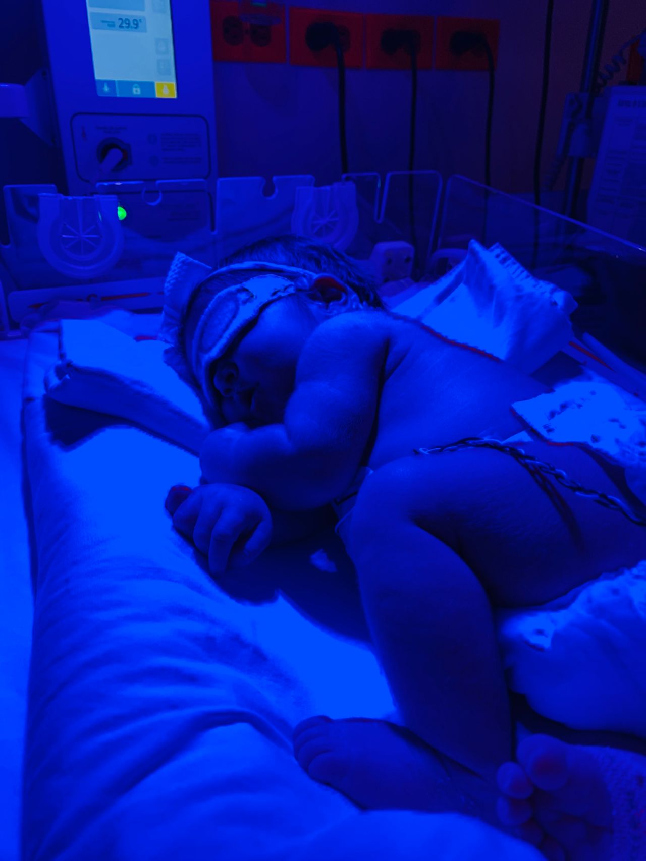 Gabriela Inzunza Manjarrez-2