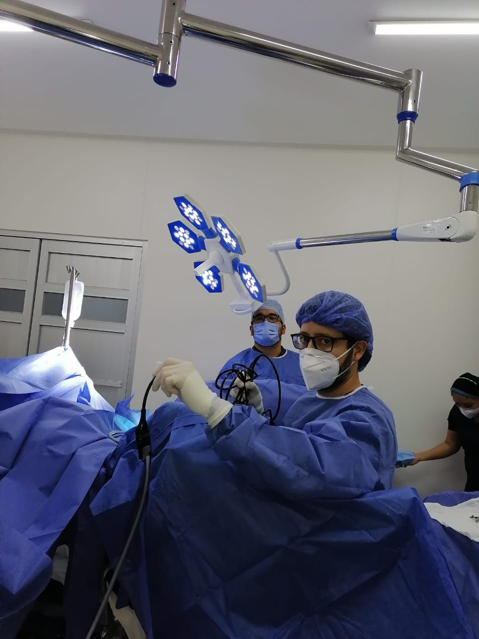 Carlos Mario García Acosta-0