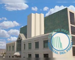 F. Emmanuel Hermosillo Salazar-3