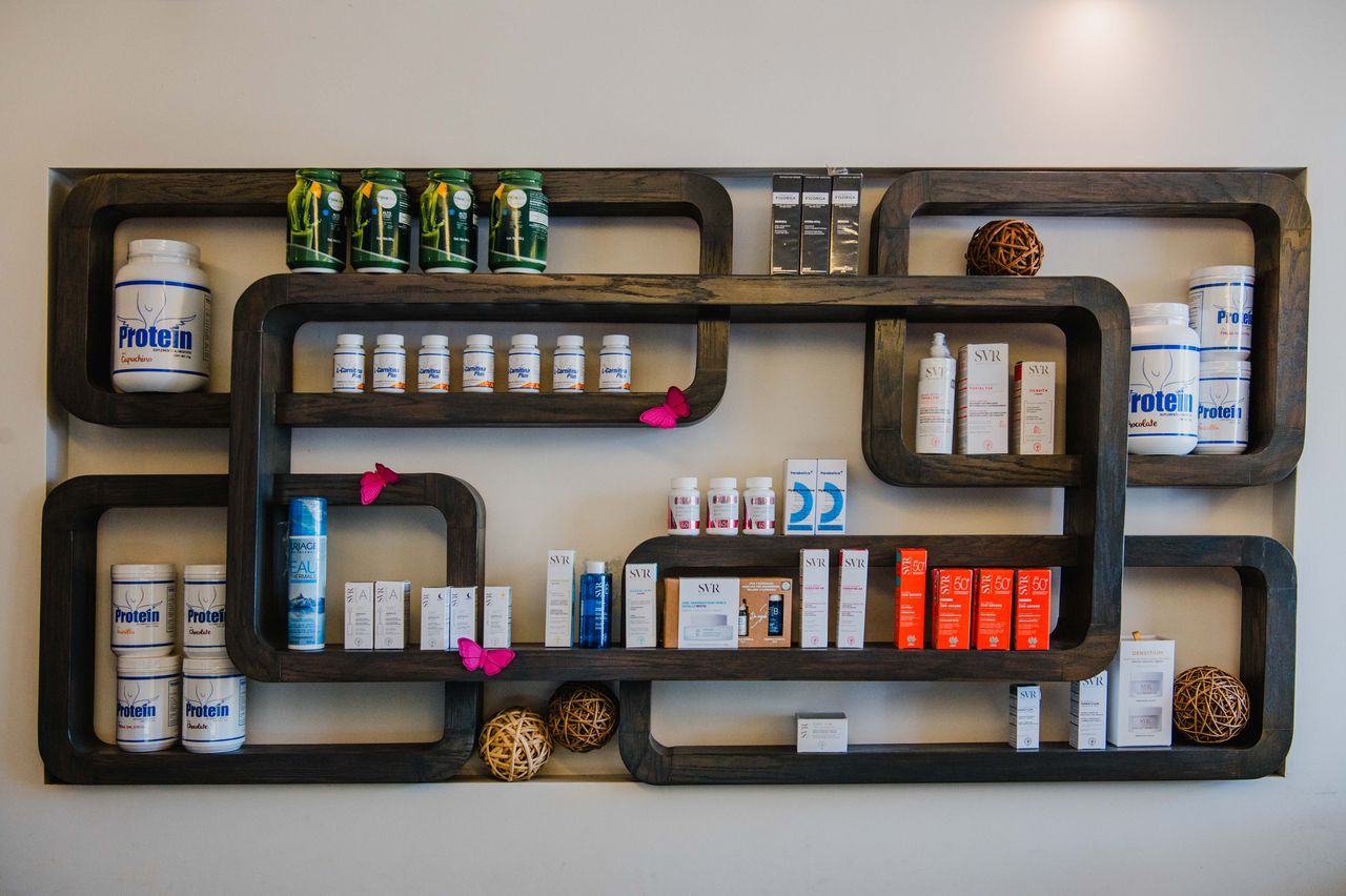 José Gil Palacios Gamboa-14