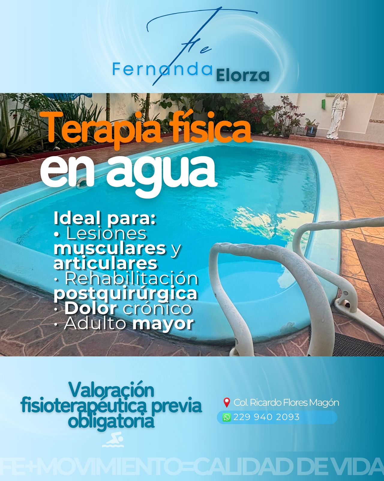 Fernanda Elorza Chavez-3