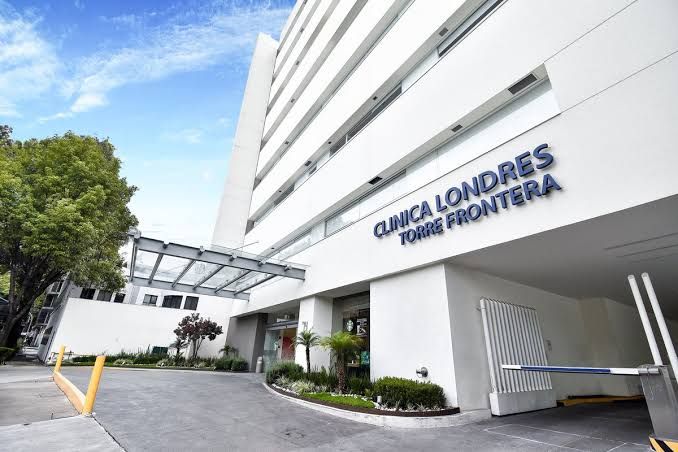 Ricardo Salinas Mondragón-8