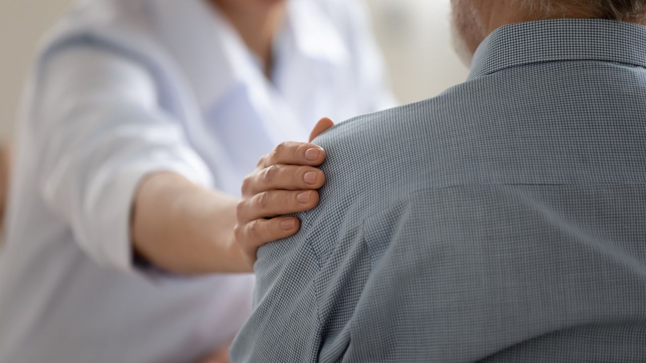 Graciela Montes Ruiz-6