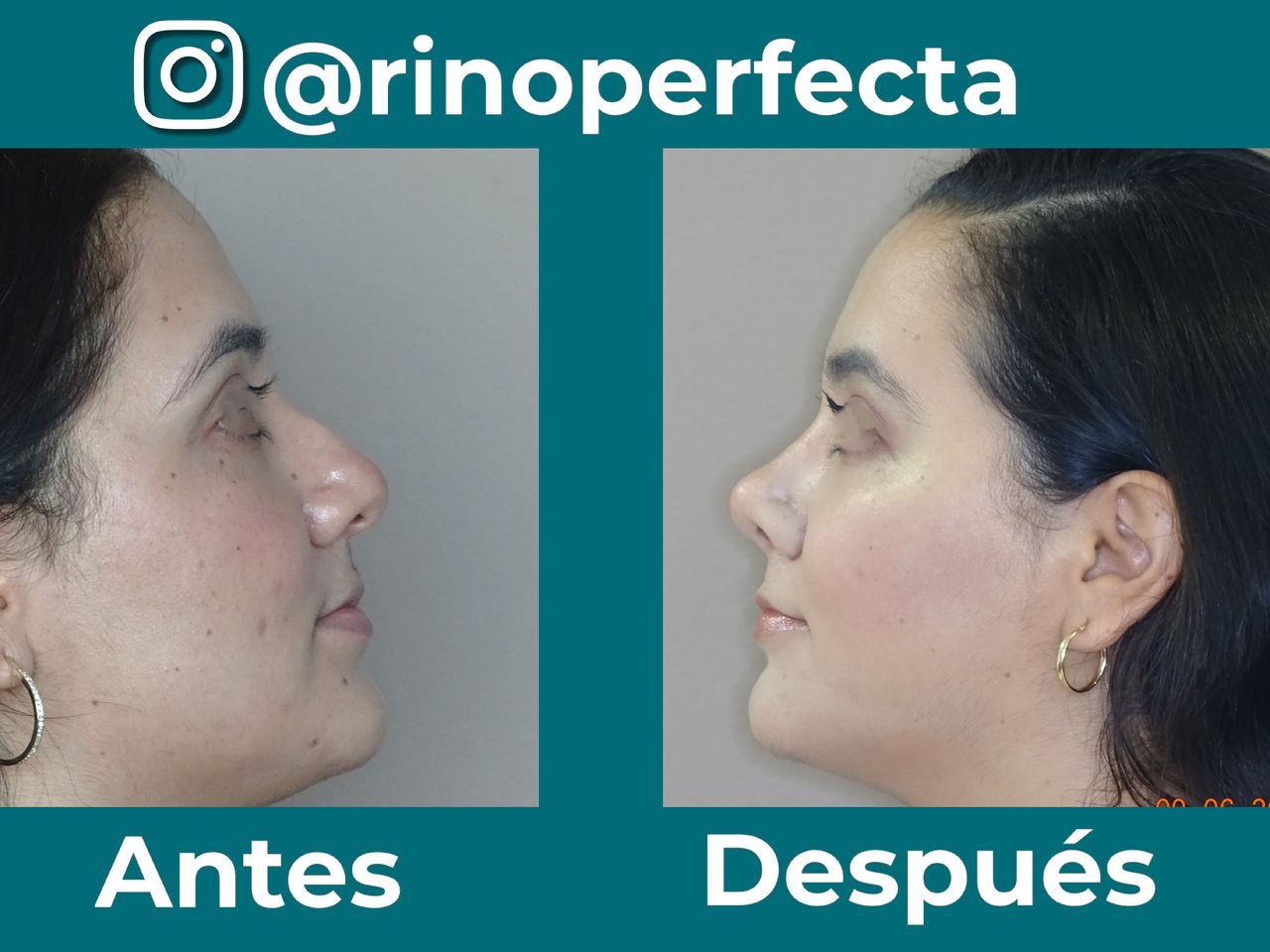 Juan Manuel Esparza Alejandre-14