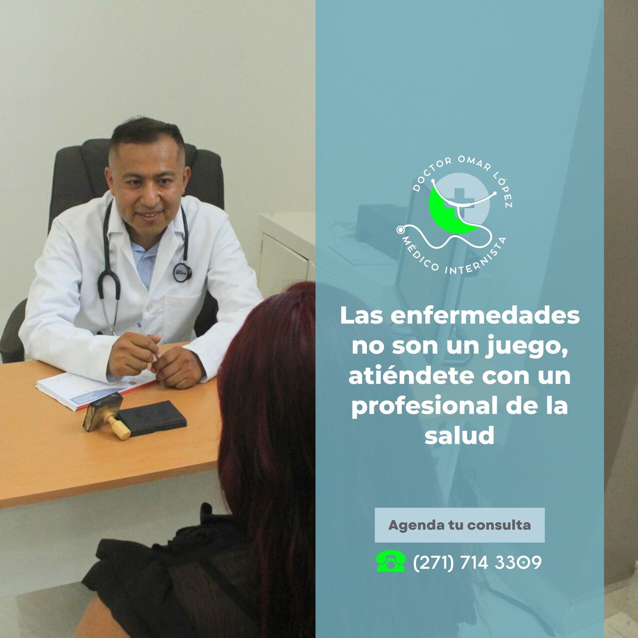 Omar López De La Cruz-0