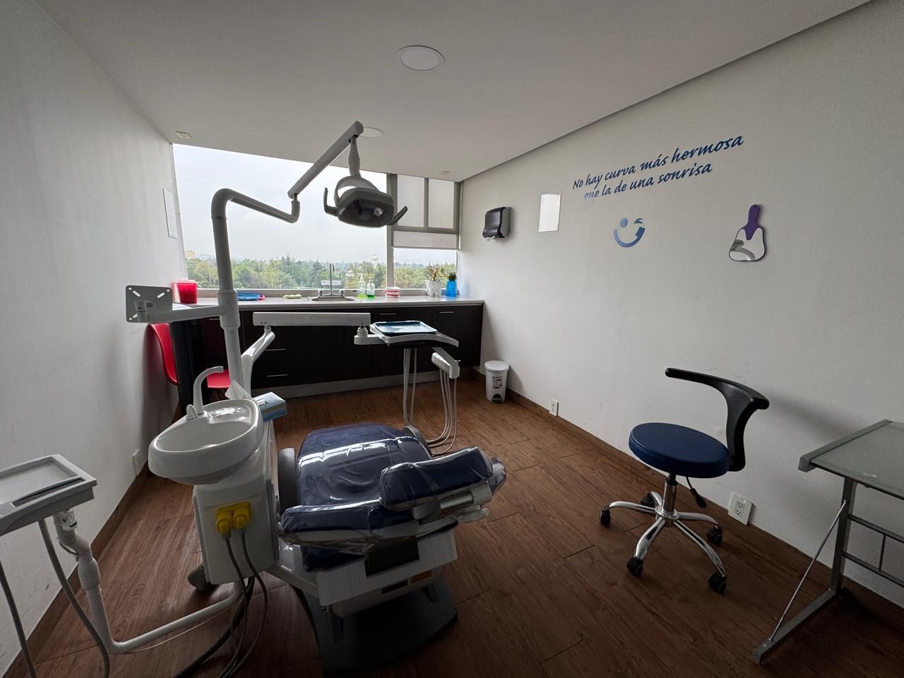 Carlos Soto Kawasaki-10