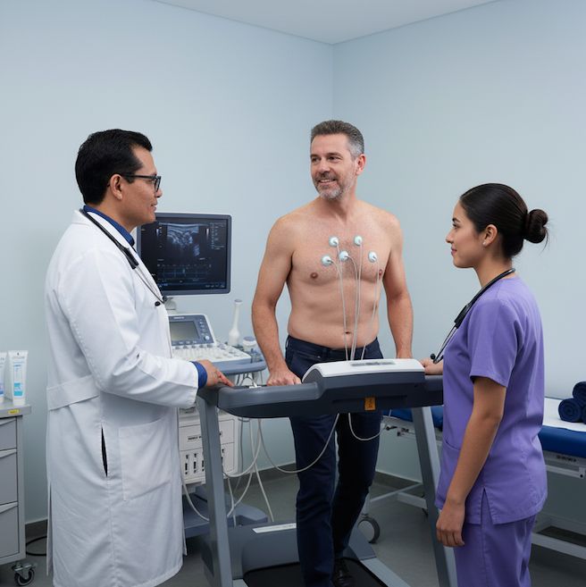 Nestor Parra Ordoñez-2