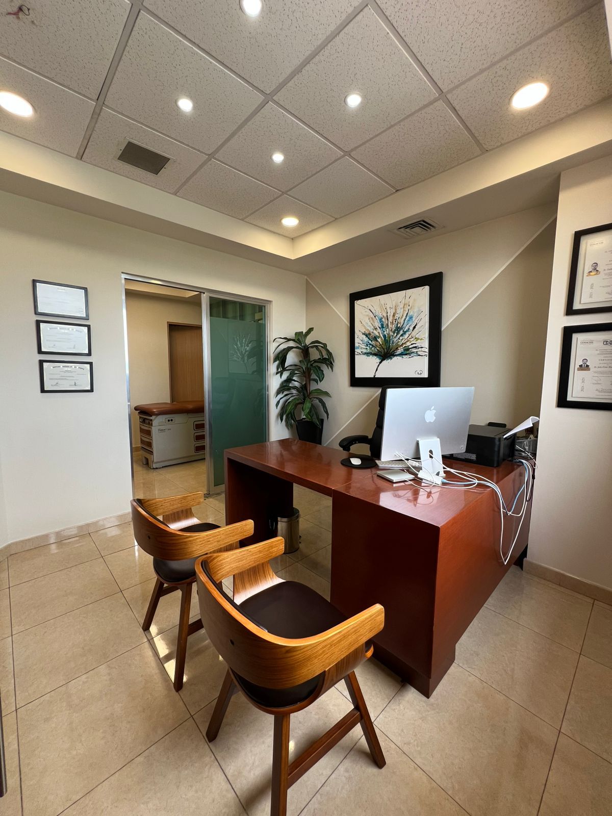 Julio Cesar Alvarez Ibarra-5